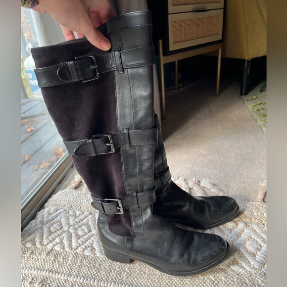 SOLD - Picture 9 of 14